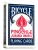 картинка Карты "Bicycle Pinochle Jumbo Index Blue" магазин Gamesdealer.ru являющийся официальным дистрибьютором в России картинка Карты "Bicycle Pinochle Jumbo Index Blue" от магазина Gamesdealer.ru