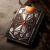 картинка Карты "Theory11 Mandalorian V2 Stars Wars playing cards" от магазина Gamesdealer.ru