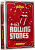 картинка Карты "Theory 11 The Rolling Stones playing cards" от магазина GamesDealer.ru