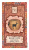 картинка Карты Таро "Shaman Wisdom Cards" US Games / Таро Мудрости Шамана от магазина Gamesdealer.ru