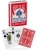 картинка Карты "Bicycle Pinochle Jumbo Index Red" магазин Gamesdealer.ru являющийся официальным дистрибьютором в России картинка Карты "Bicycle Pinochle Jumbo Index Red" от магазина Gamesdealer.ru