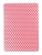 картинка Карты "Bee Gold Gravity Standard Index Red / Blue" от магазина Gamesdealer.ru