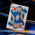 картинка Карты "Theory11 the Fantastic 4" от магазина Gamesdealer.ru
