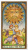 картинка Карты Таро "Renaissance Tarot" US Games / Таро Ренессанса магазин Gamesdealer.ru являющийся официальным дистрибьютором в России картинка Карты Таро "Renaissance Tarot" US Games / Таро Ренессанса от магазина Gamesdealer.ru