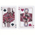 картинка Карты "Theory11 Mandalorian V2 Stars Wars playing cards" от магазина Gamesdealer.ru