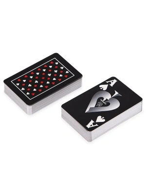 картинка Комплект карт "Copag EPOC" от магазина Gamesdealer.ru