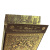 картинка Карты "Theory11 Harry Potter Deck - Yellow (Hufflepuff)" от магазина Gamesdealer.ru
