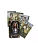 картинка Карты Таро "The Elemental Wisdom Tarot" Reprint / Таро Мудрость Стихий TAROMANIA от магазина GamesDealer.ru