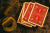 картинка Карты "Ellusionist Legacy Master Red" магазин Gamesdealer.ru являющийся официальным дистрибьютором в России картинка Карты "Ellusionist Legacy Master Red" от магазина Gamesdealer.ru