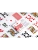 картинка Карты "Aviator pinochle red" от магазина Gamesdealer.ru