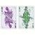 картинка Карты "Bicycle Disney Villains Standard Index purple" от магазина Gamesdealer.ru