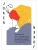 картинка Карты "Optical Illusions Playing Card Deck" от магазина Gamesdealer.ru