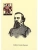 картинка Карты "Confederate Generals Playing Card Deck" магазин Gamesdealer.ru являющийся официальным дистрибьютором в России картинка Карты "Confederate Generals Playing Card Deck" от магазина Gamesdealer.ru