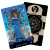 картинка Карты Таро "Allcento Tarot" US Games / Таро Всего Века магазин Gamesdealer.ru являющийся официальным дистрибьютором в России картинка Карты Таро "Allcento Tarot" US Games / Таро Всего Века от магазина Gamesdealer.ru