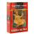 картинка Карты "Kama-Sutra Playing Cards" от магазина Gamesdealer.ru