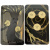 картинка Карты таро "Dark Wood Tarot" Llewellyn / Таро Темного Леса от магазина Gamesdealer.ru