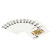картинка Карты "Fournier 2826 Bridge red" от магазина Gamesdealer.ru