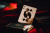 картинка Карты "Hollywood Roosevelt" магазин Gamesdealer.ru являющийся официальным дистрибьютором в России картинка Карты "Hollywood Roosevelt" от магазина Gamesdealer.ru