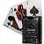 картинка Карты "Theory11 Star Wars Playing Cards - Silver Special Edition - the Dark Side" от магазина GamesDealer.ru