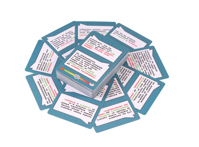 картинка Тип Топ от магазина Gamesdealer.ru