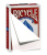 картинка Карты "Bicycle Blank Card Both Sides red" магазин Gamesdealer.ru являющийся официальным дистрибьютором в России картинка Карты "Bicycle Blank Card Both Sides red" от магазина Gamesdealer.ru