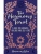 картинка Карты Таро "The Harmony Tarot" US Games / Гармония Таро от магазина Gamesdealer.ru