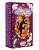 картинка Карты Таро "Halloween Tarot" US Games / Таро Хэллоуина от магазина GamesDealer.ru