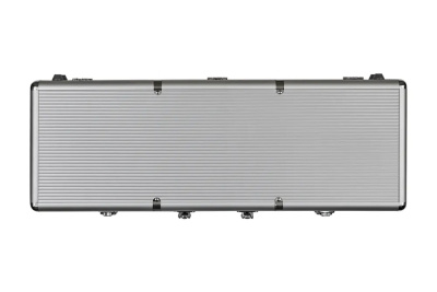 картинка Набор для покера Black Crown на 500 фишек от магазина Gamesdealer.ru