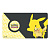 картинка Ultra PRO Pokémon Pikachu Standard Gaming Playmat Mousepad for Pokémon от магазина GamesDealer.ru