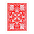 картинка Карты "Tally-Ho Standard Index red Fan" от магазина Gamesdealer.ru