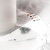 картинка Карты "Ellusionist Cohorts Ghost" магазин Gamesdealer.ru являющийся официальным дистрибьютором в России картинка Карты "Ellusionist Cohorts Ghost" от магазина Gamesdealer.ru