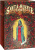картинка Карты Таро "Santa Muerte Tarot" Lo Scarabeo / Таро Святой Смерти магазин Gamesdealer.ru являющийся официальным дистрибьютором в России картинка Карты Таро "Santa Muerte Tarot" Lo Scarabeo / Таро Святой Смерти от магазина Gamesdealer.ru