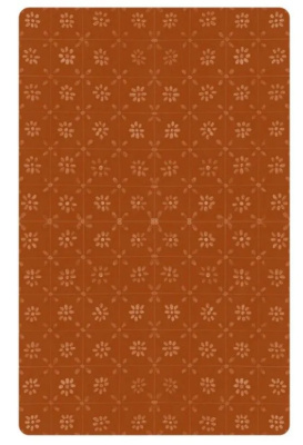 картинка Карты "Kama-Sutra Playing Cards" от магазина Gamesdealer.ru