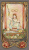 картинка Карты Таро "Fenestra Tarot" US Games / Таро Фенестра от магазина Gamesdealer.ru