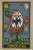 картинка Карты Таро "Rota Mundi Tarot" Schiffer Publishing / Таро Рота Мунди магазин Gamesdealer.ru являющийся официальным дистрибьютором в России картинка Карты Таро "Rota Mundi Tarot" Schiffer Publishing / Таро Рота Мунди от магазина Gamesdealer.ru