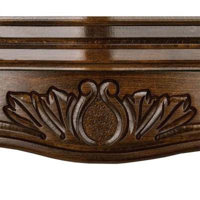 картинка Стол ломберный Нарды "Россия", Avetyan от магазина Gamesdealer.ru