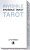 картинка Карты Таро "Invisible Tarot Cards" Lo Scarabeo / Невидимые карты Таро Ло Скарабео от магазина GamesDealer.ru