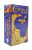 картинка Карты Таро "Chrysalis Tarot" Reprint / Хризалида Таро TAROMANIA магазин Gamesdealer.ru являющийся официальным дистрибьютором в России картинка Карты Таро "Chrysalis Tarot" Reprint / Хризалида Таро TAROMANIA от магазина Gamesdealer.ru