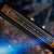 картинка Карты "Theory11 Star Wars Gold Foil (SPECIAL EDITION)" от магазина Gamesdealer.ru