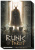 картинка Карты Таро "Runic Tarot Kit" Lo Scarabeo / Таро Руны + Книга от магазина Gamesdealer.ru