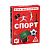 картинка Игра-викторина «Спорт» 14+, 50 карточек от магазина GamesDealer.ru