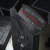 картинка Карты "Theory11 Dark Knight Playing Cards" от магазина Gamesdealer.ru