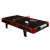 картинка Аэрохоккей DFC MINI PRO 44" JG-AT-14401 магазин Gamesdealer.ru являющийся официальным дистрибьютором в России картинка Аэрохоккей DFC MINI PRO 44" JG-AT-14401 от магазина Gamesdealer.ru
