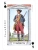 картинка Карты "American History Playing Card Deck" от магазина Gamesdealer.ru