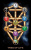 картинка Карты Таро "Tarot of Dreams" US Games / Таро Снов от магазина Gamesdealer.ru