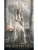 картинка Карты Таро "Runic Tarot" Lo Scarabeo, Италия / Таро "Руны" от магазина Gamesdealer.ru