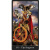 картинка Карты Таро "Dunne Apokalypsis Tarot" Lo Scarabeo / Таро Апокалипсис  от магазина Gamesdealer.ru