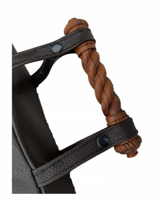 картинка Нарды резные "Эгида" 60, Mkhitaryan от магазина Gamesdealer.ru