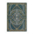 картинка Карты "Bicycle Byzantine Playing Cards" от магазина Gamesdealer.ru