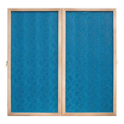 картинка Нарды кожаные Шарм "Куфия" 60, Partida от магазина Gamesdealer.ru